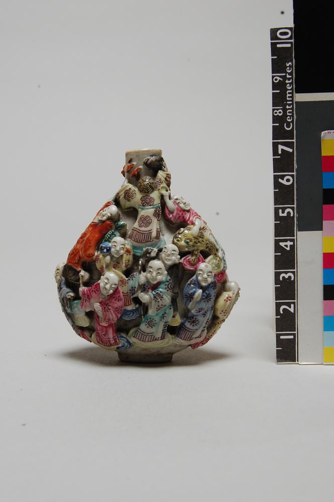 图片[2]-snuff-bottle BM-1953-1218.2-China Archive